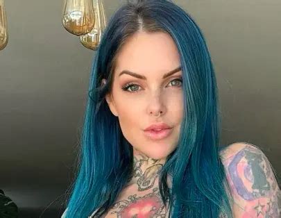 riae onlyfans|Riae : r/realonlyfansreviews .